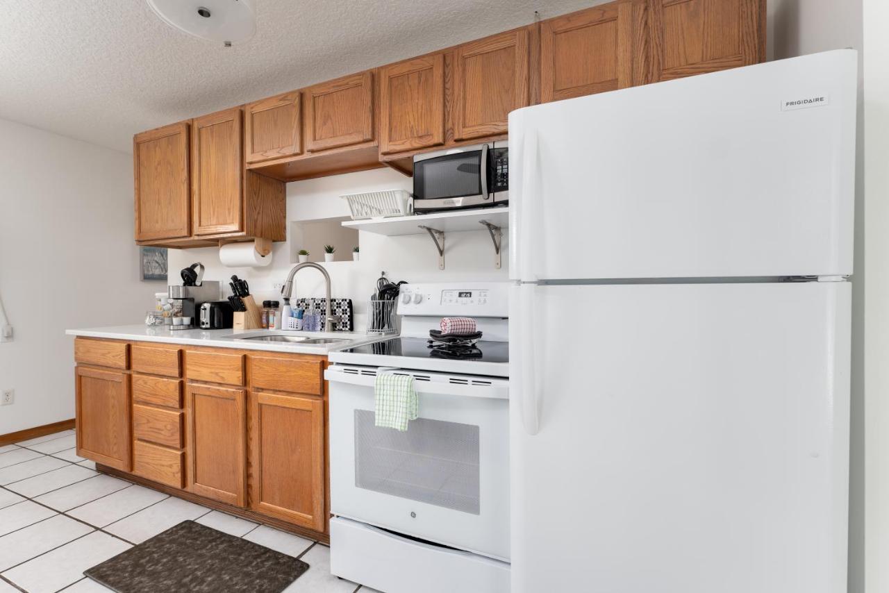 Only 5 Blocks To The Beach! Jacksonville Beach Luaran gambar